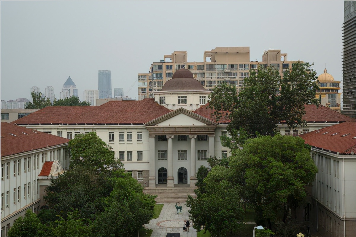 天津美术学院招生简章(天津美术学院招生计划2022)