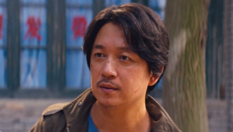 12位出身“野路子”的演员，实力不输“专业派”，个个撑起半边天