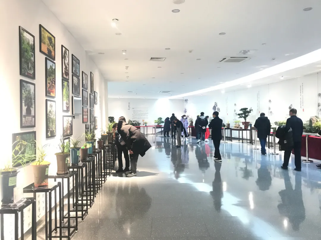 太原市晋源区：旅游市场再迎开门红