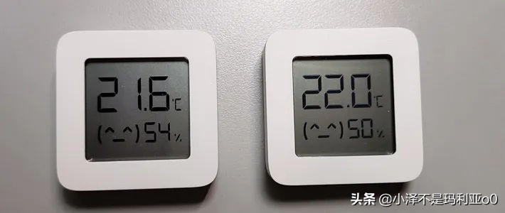 便宜又好用，8个亲测好用的米家家居用品，买了不踩雷