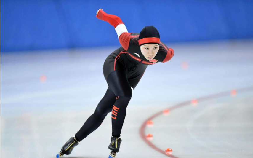 引领运动耳机新风尚，南卡携手世界冠军郭丹打造冠军品质