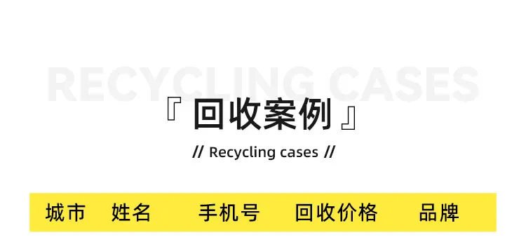 50分的钻戒回收大概多少钱(50分的钻戒回收大概多少钱)