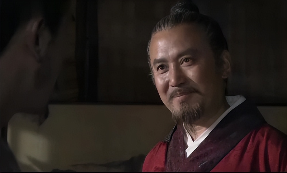 续集不要轻易换演员，这六个国产系列坏了口碑，折了收视率