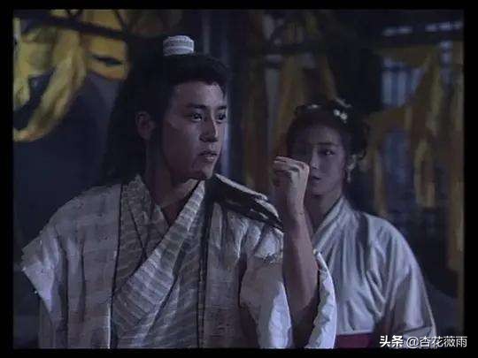 ۹װzhuangӾ磨۹װshiħƵ-42zhangͼƬ-Ѷ