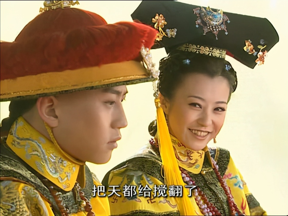 “温太医”自曝仍在中戏教书，邓超陈晓都是其学生，如今教研究生