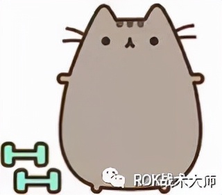 万国觉醒丨征服者威廉实测（下）