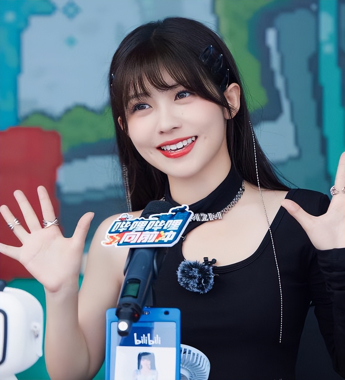 段奥娟工作室辟谣（火箭少女101成员现状：2人和原经纪公司解约，7人转型当演员）