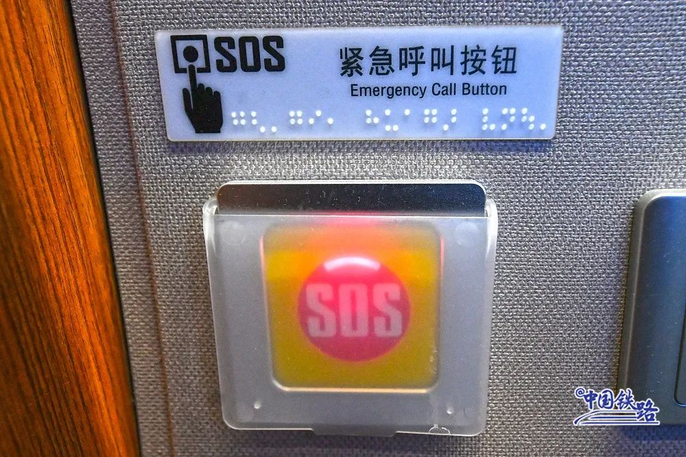 铁路客户服务中心电话,赣州铁路客户服务中心电话