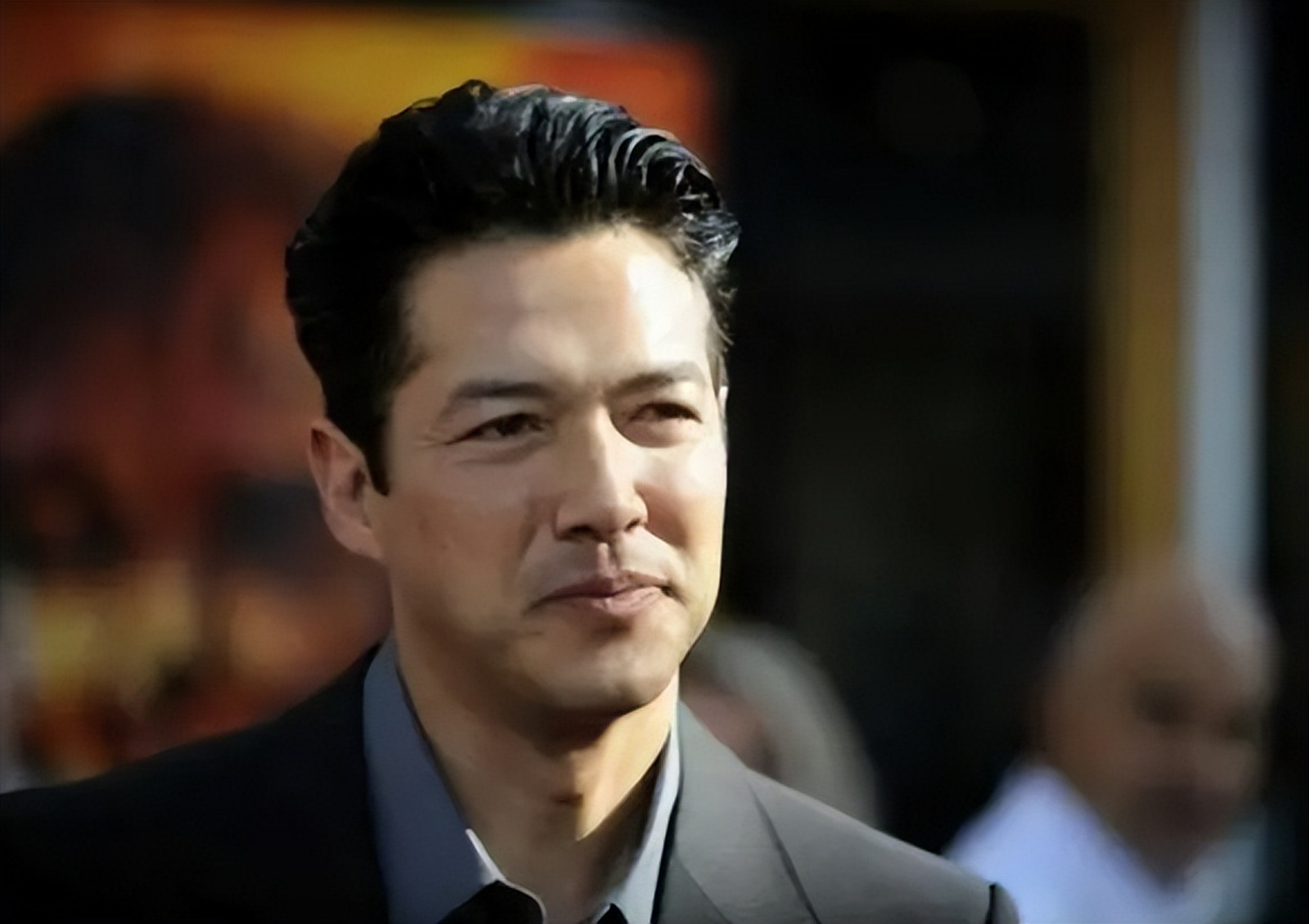 甄子丹 猎豹行动 猎豹行动甄子丹超清-佳迪双