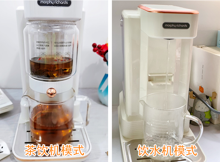 一见钟情的3个厨房小电器，买时“肉疼”，用起来真香