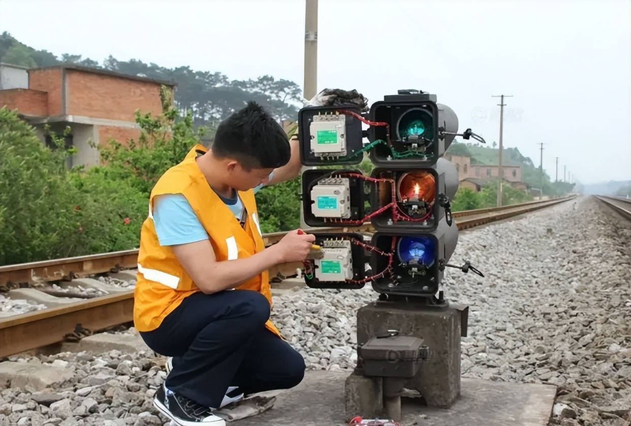 好就业的5个专业，毕业有机会拿到铁饭碗，家有考生的可以看看
