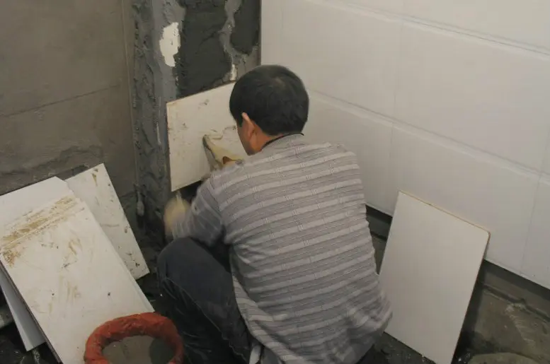 新房装修，先后顺序不可乱，步骤摸清楚了，开工不心慌