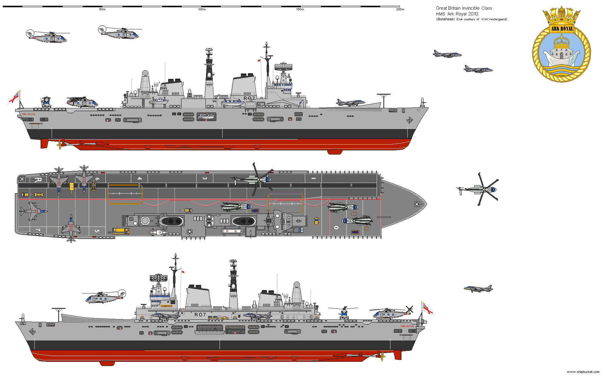 ȼ���ֻ�Ϊ�γ�Ϊ�����ͺ�ĸ����ѡ����������ȼ���ֻ����е���