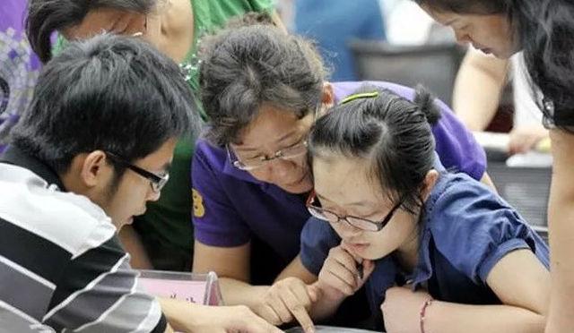 广西这三所大学被曝光，毕业证书如同废纸，考生报考需谨慎