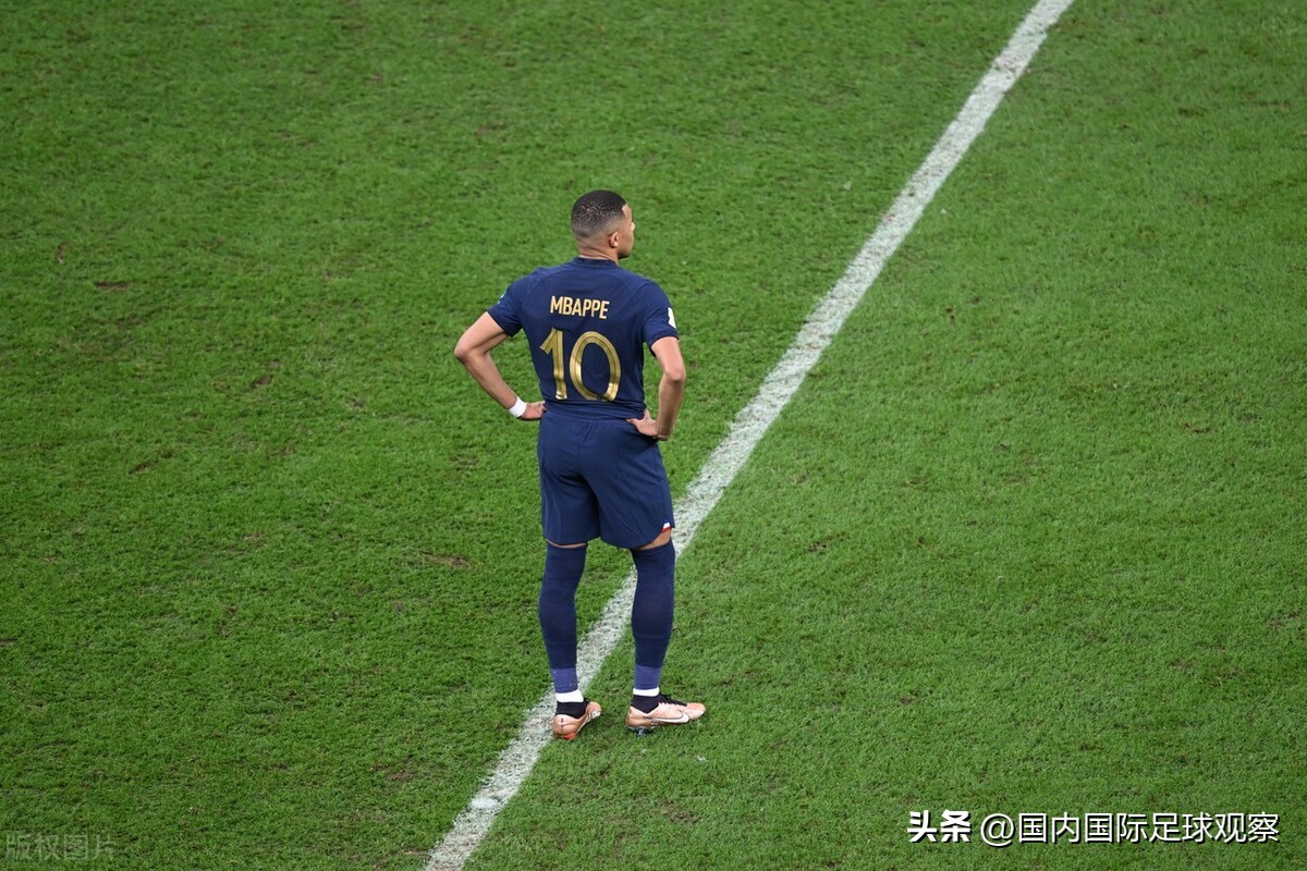 2022年足球世界杯冠军是谁（阿根廷获世界杯冠军！阿根廷7-5法国！梅西梅开二度！姆巴佩戴帽）