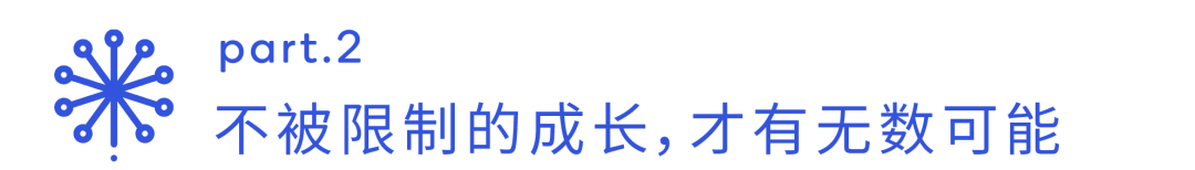 靠堆料，盼不到智能车的奇点