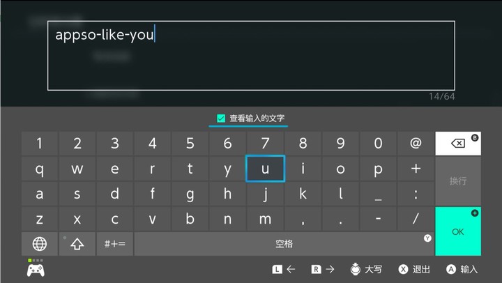 wifiķwifiķ-(di)9ͼƬ-Ѷ