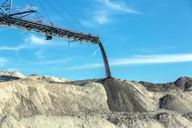 这十年哪些行业就业增长快？你上榜了吗？人口普查为你揭秘（一）