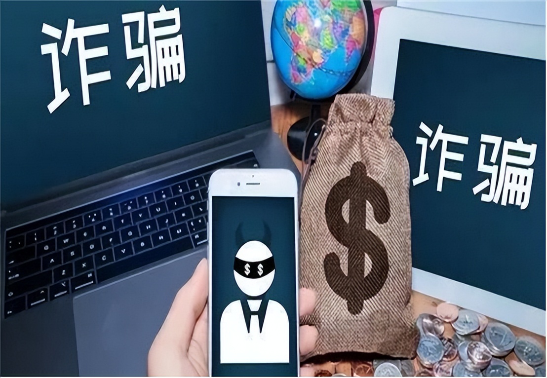 深夜偷看“不良网站”，以为删除记录就没事了？3个后果已经产生