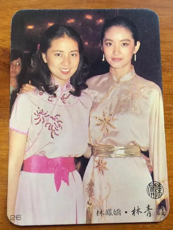 大光明盘发也能艳压群芳，这些“梳平专业户”，个个骨相好气质佳