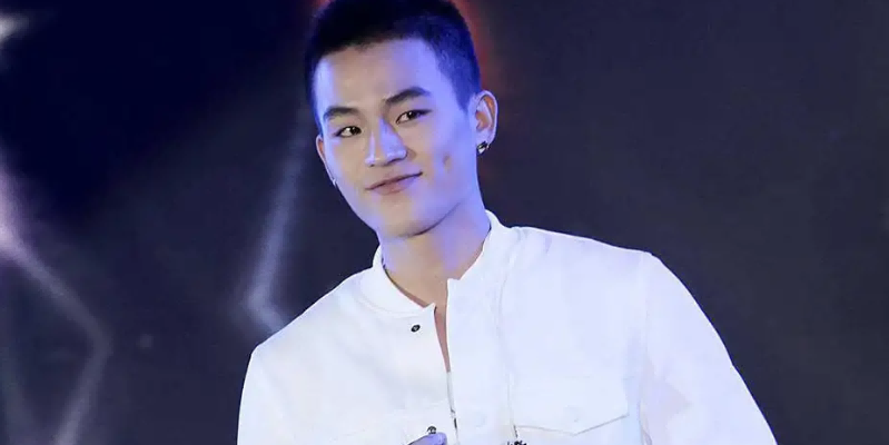 颜值低，实力差，资源却源源不断，这12位明星究竟有何魅力？