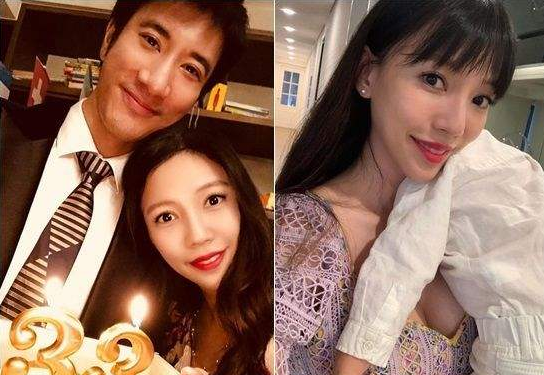 台圈还有几个好男人？男星接连翻车，出轨成性道德感低原因为何？