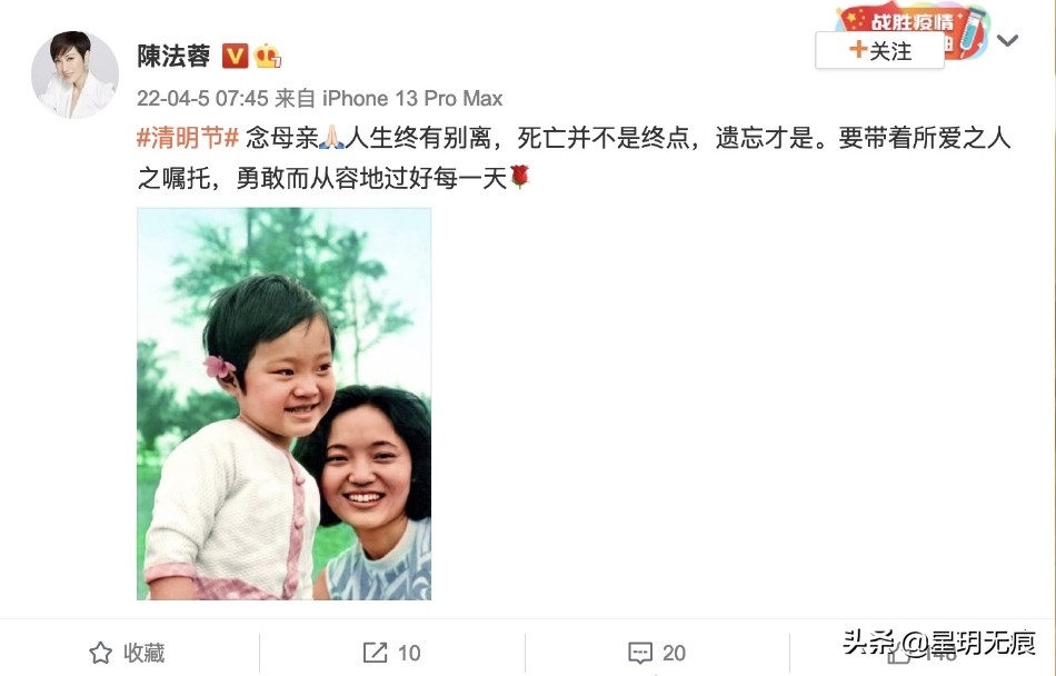 ·ɹջĸ Ҫ¸Ҵݵعÿһ