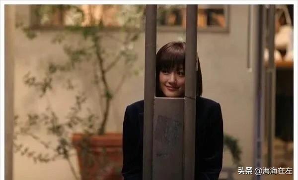 全岛国的“人间理想”——绫濑遥