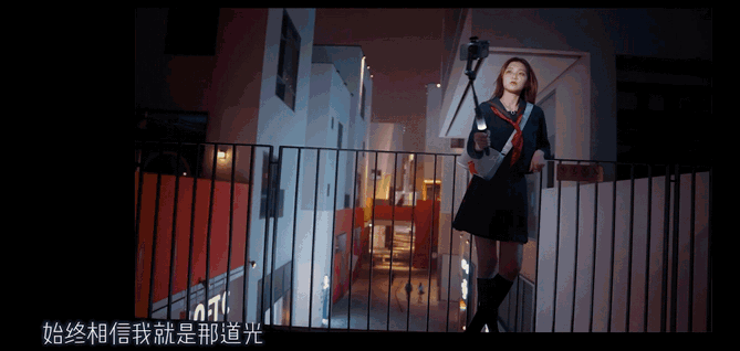 年度盘点 | 一起看看关于「智云2021」的那些事