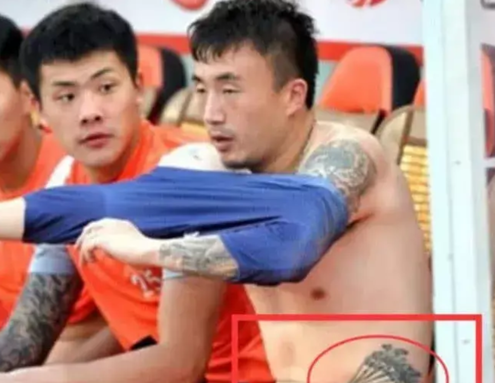 中國男足進世界杯是哪一年教練（2002年韓日世界杯，國足踢進世界杯背后真相，一球未進也光榮）