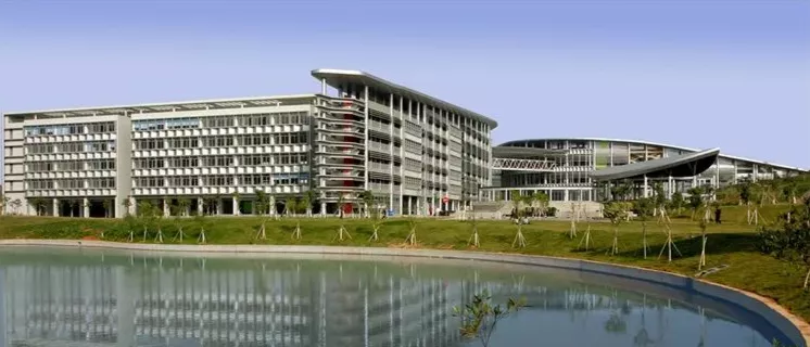 不用考教资啦！师范生有望在未来免试认定中小学教师资格