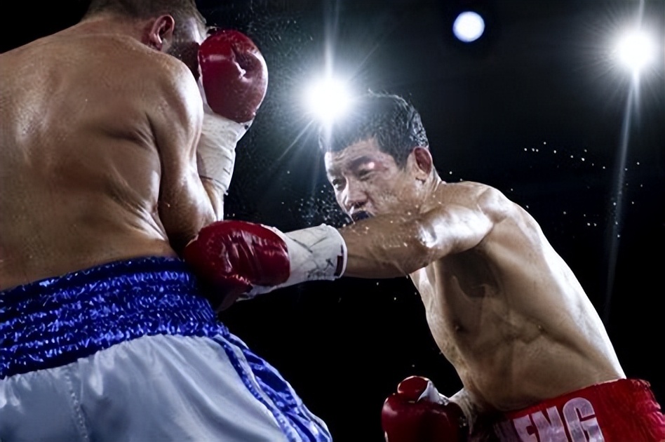 稳居世界第一！中国拳王孟繁龙迎来重要一战，有望对决阿瓦雷兹
