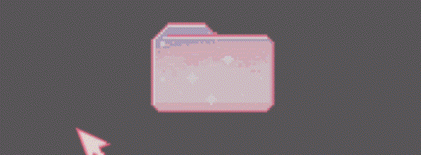 处罚来了，这些哀悼安子的明星，社交账号被禁言，大快人心