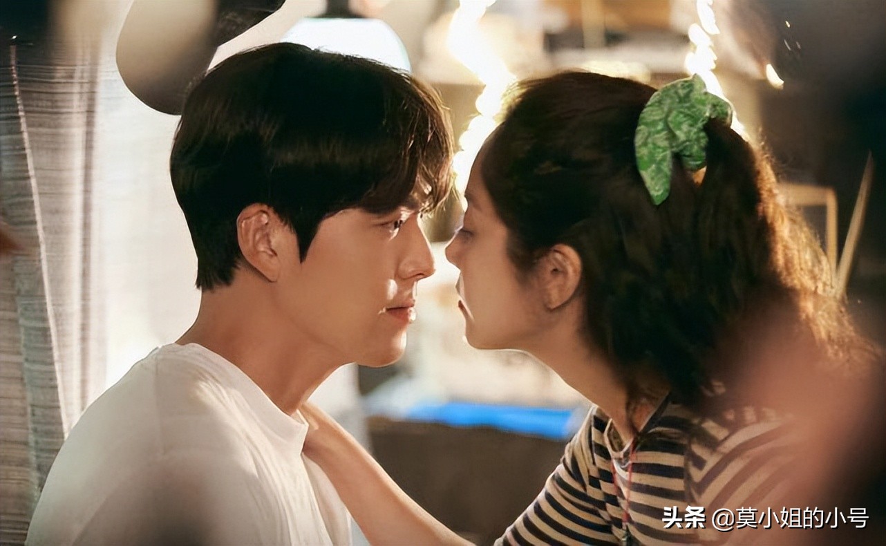 7月值得一看的6部热门韩剧：一部制作费超200亿，最高达到9.3分