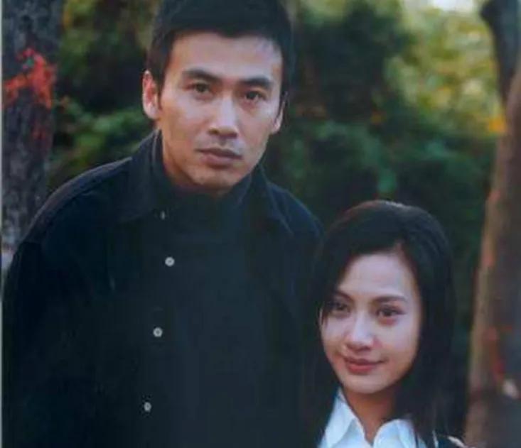 柳云龙又“复仇”了