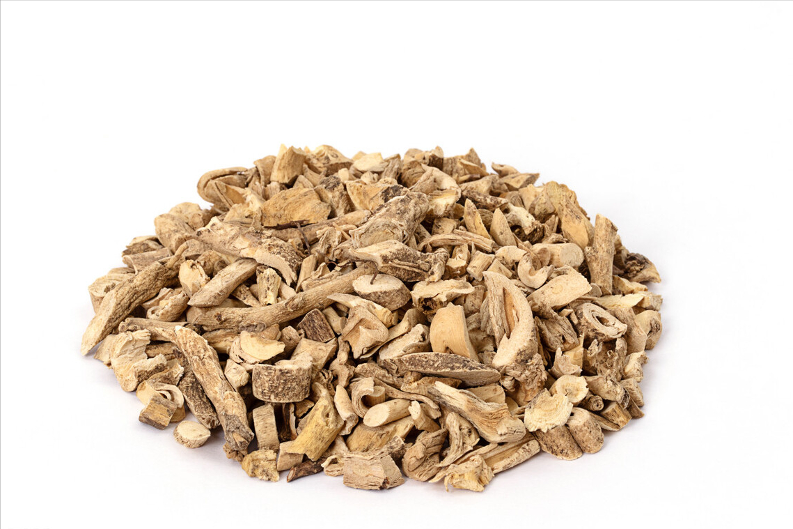 知柏地黄汤,用于糖尿病早期治疗,滋阴清热