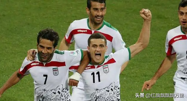 2022世界杯男足比分预测(2022世界杯今天四场赛事分析预测：伊朗、卡塔尔、荷兰、英格兰)
