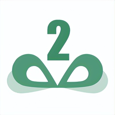 胡杏儿、张歆艺唱哭全场：好好跟过去道别，才有力量奔赴未来