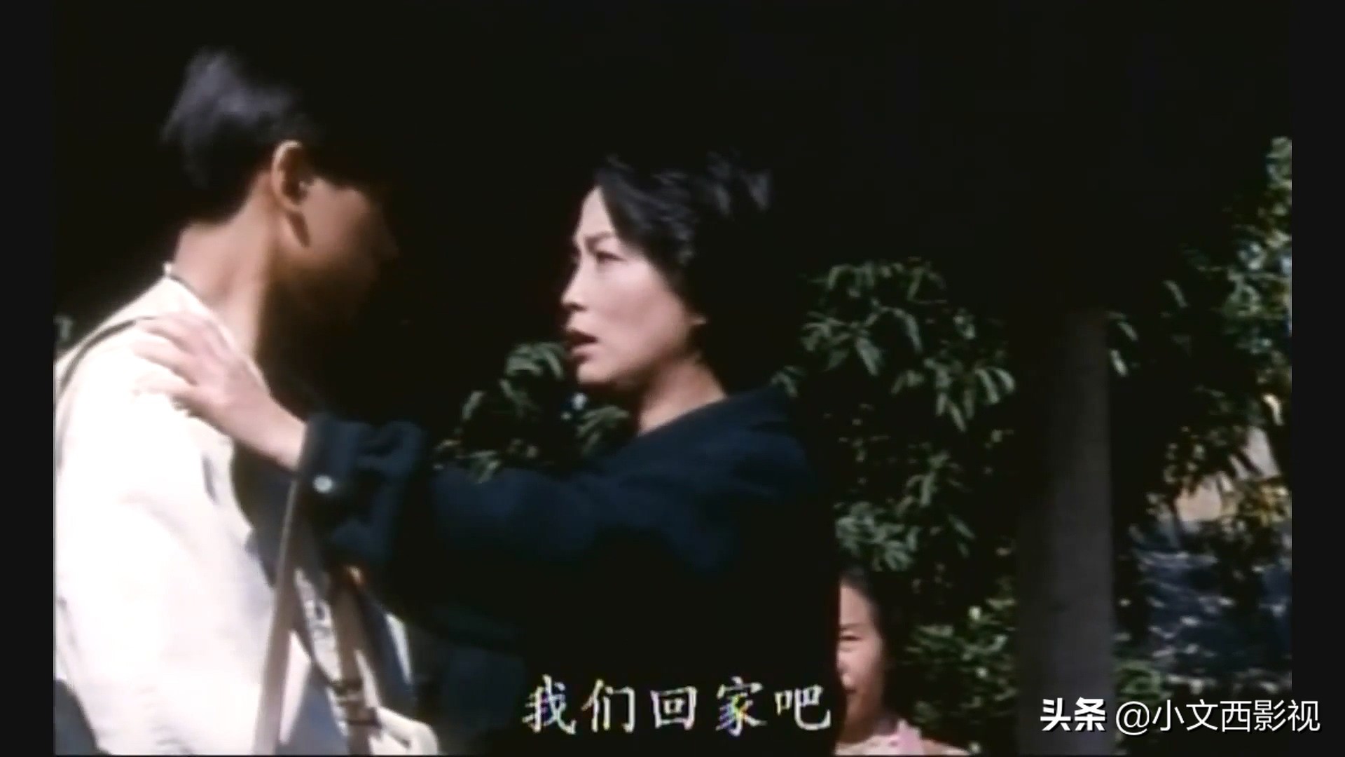 林志颖主演的《旋风小子》，28年前火遍大江南北，如今主演怎样了