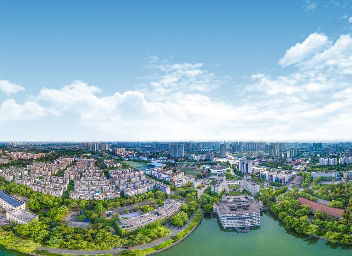 最新！2022中国大学一流专业排名：四川一高校3个“硬核”专业居全国前列！