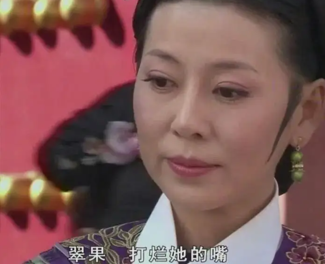 《甄嬛传》播出11年，9位皇妃演员境遇：有人隐退，有人无戏可拍