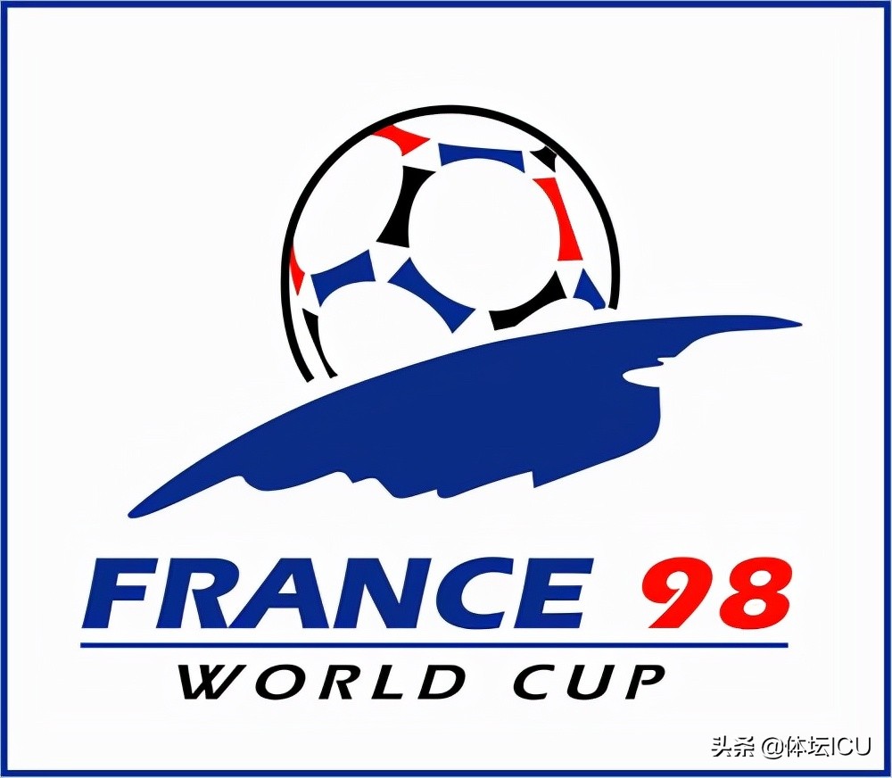 98年卡福为什么没参加世界杯(太难选啦！盘点1998年法国世界杯最好的1号-11号球员)