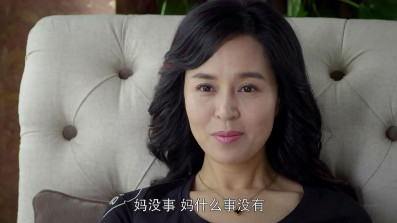 于莉红:31岁嫁给初恋马诗红,为爱放弃当妈妈,如今54岁艰难求子