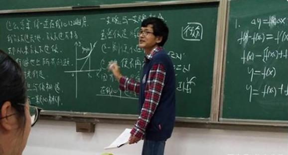 大学期间“容易”挂科的四门学科，补考难度也不小，准大学生注意