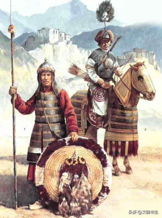 在撒丁王国时期，城堡守卫是否存在，与当地居民之间的互动？
