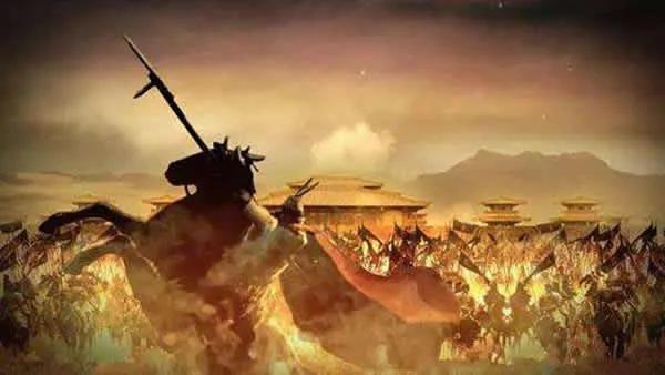 品读《诗经》优美名句及译文，感悟古圣先贤及自然之美