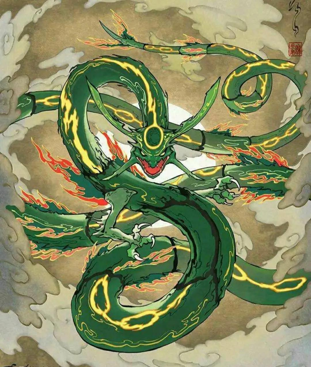 五本2022最新完结精品小说，高收藏，文笔好，内容精彩，书荒可看