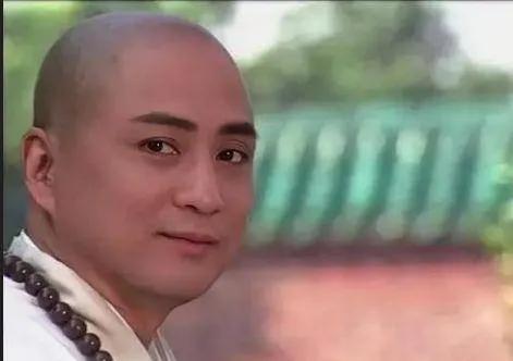 港剧经典《君临天下之康熙九子》江华版