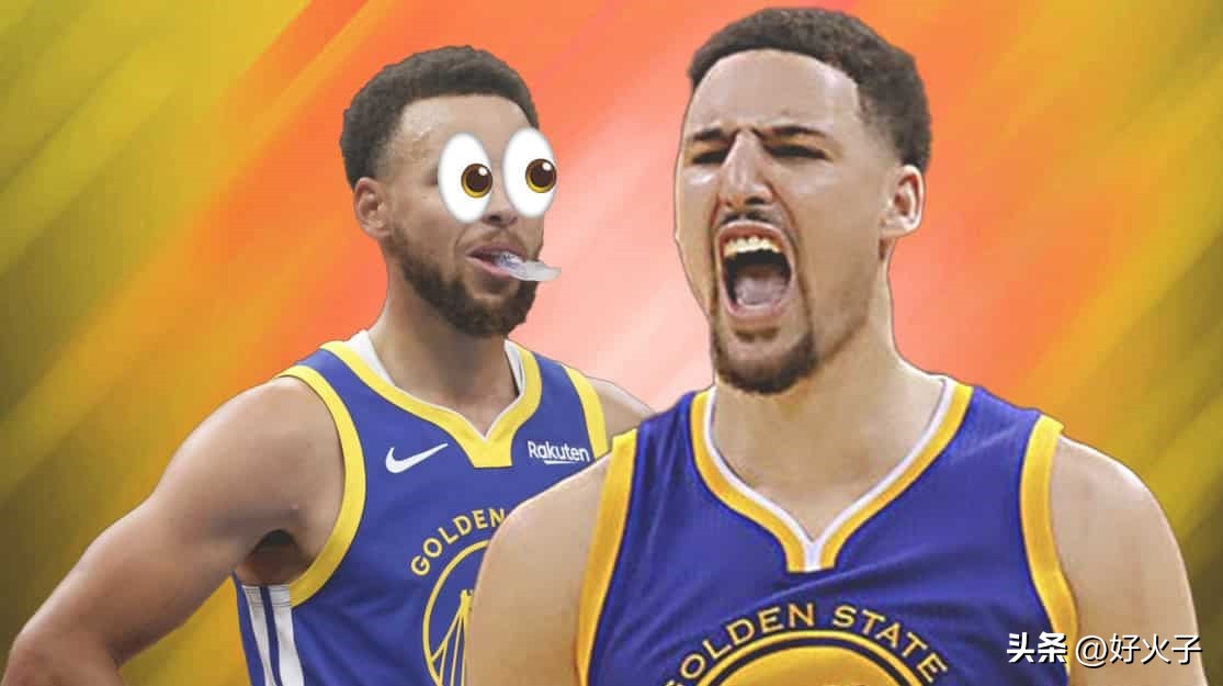 nba有名的队伍有哪些（美媒评选NBA历史十大双人组：3组统治力超强，7组被外界误会多年）