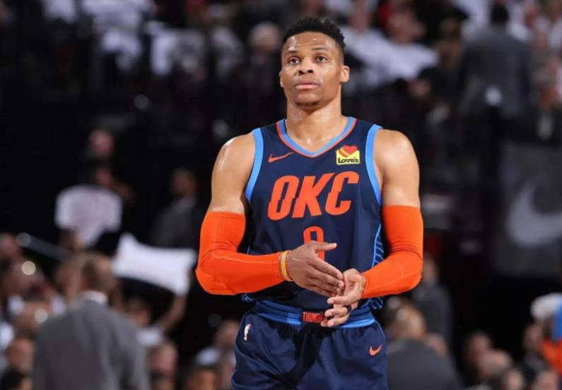 现役nba最强后卫是谁（盘点NBA实力最强的十大后卫！能投能突还能传）